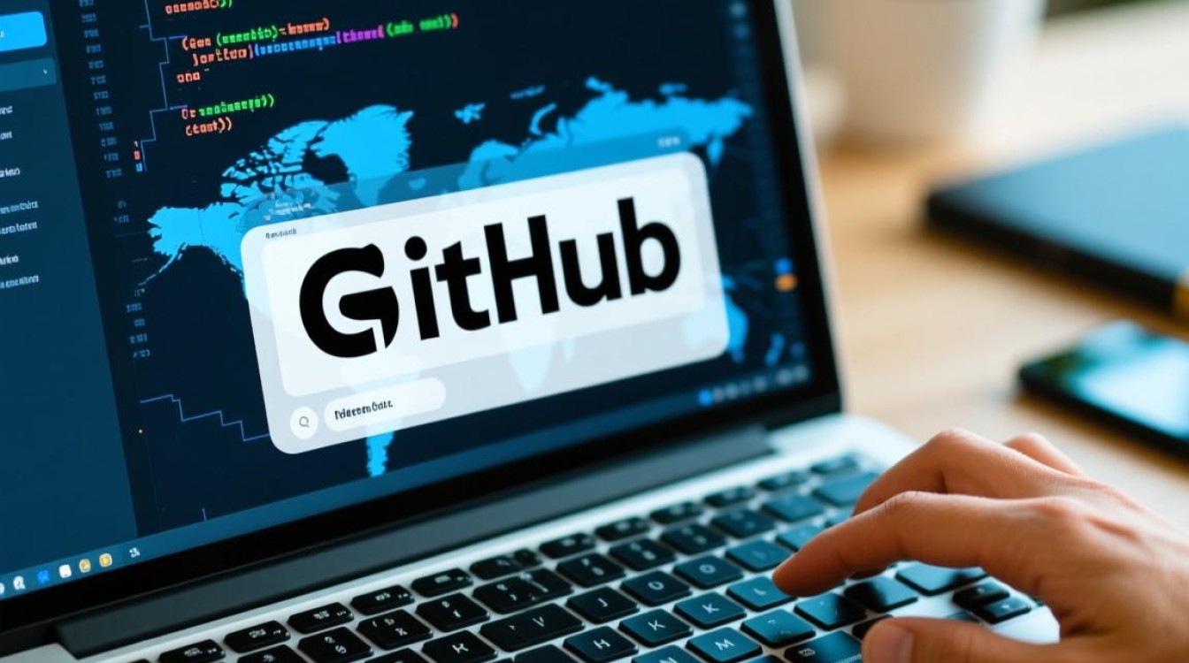 github二级域名解析失败怎么办,github二级域名 第3张 github二级域名解析失败怎么办,github二级域名 第3张