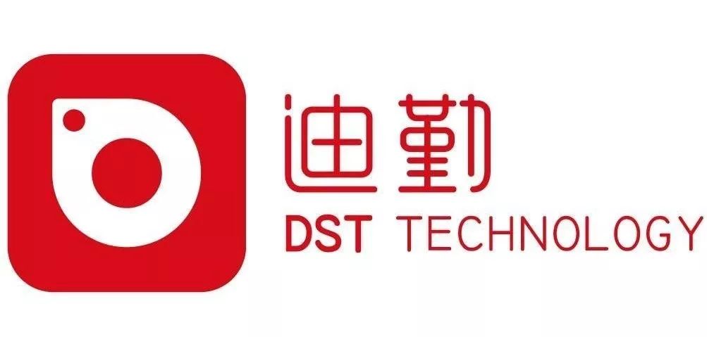 diot商标为何如此火爆?揭秘其独特魅力和潜在价值! 第1张 diot商标为何如此火爆?揭秘其独特魅力和潜在价值! 第1张