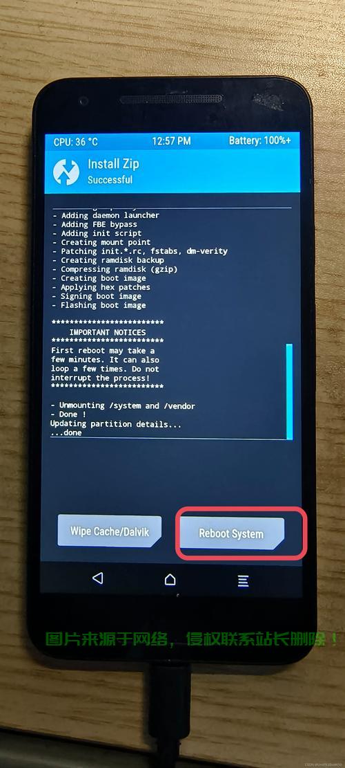 Nexus的安装配置教程,nexus3安装配置步骤 第1张 Nexus的安装配置教程,nexus3安装配置步骤 第1张