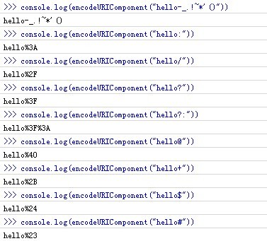 怎么编写javascript代码 第1张 怎么编写javascript代码 第1张