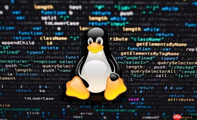 Linux编程难学吗
