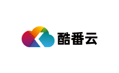 酷番云域名怎么样，酷番云域名注册安全吗