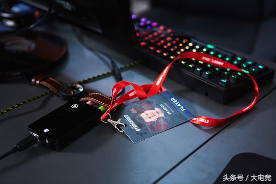 服务器USB声卡选购疑问,性价比与兼容性如何平衡? 第1张 服务器USB声卡选购疑问,性价比与兼容性如何平衡? 第1张