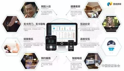 如何高效查询酒店入住记录数据库? 第3张 如何高效查询酒店入住记录数据库? 第3张
