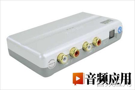 服务器USB声卡选购疑问,性价比与兼容性如何平衡? 第2张 服务器USB声卡选购疑问,性价比与兼容性如何平衡? 第2张