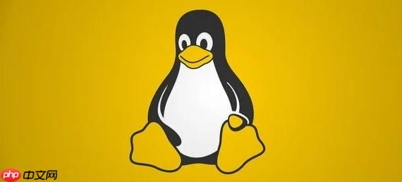 怎样让Linux系统瞬间崩溃？