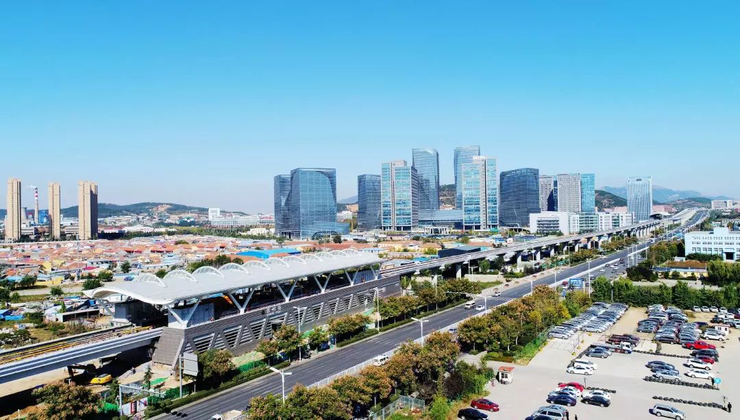 青岛即墨网站开发怎么做,青岛网站建设公司 第2张 青岛即墨网站开发怎么做,青岛网站建设公司 第2张