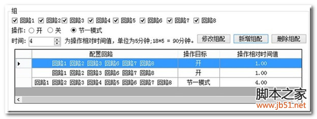 DataGridView修改后如何自动更新到数据库? 第2张 DataGridView修改后如何自动更新到数据库? 第2张