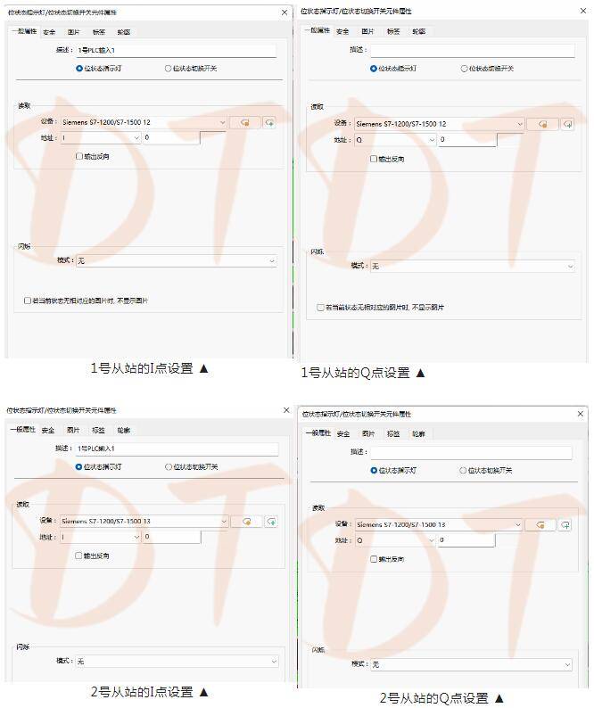 如何轻松购买并配置个人公网IP地址?详细步骤揭秘! 第2张 如何轻松购买并配置个人公网IP地址?详细步骤揭秘! 第2张