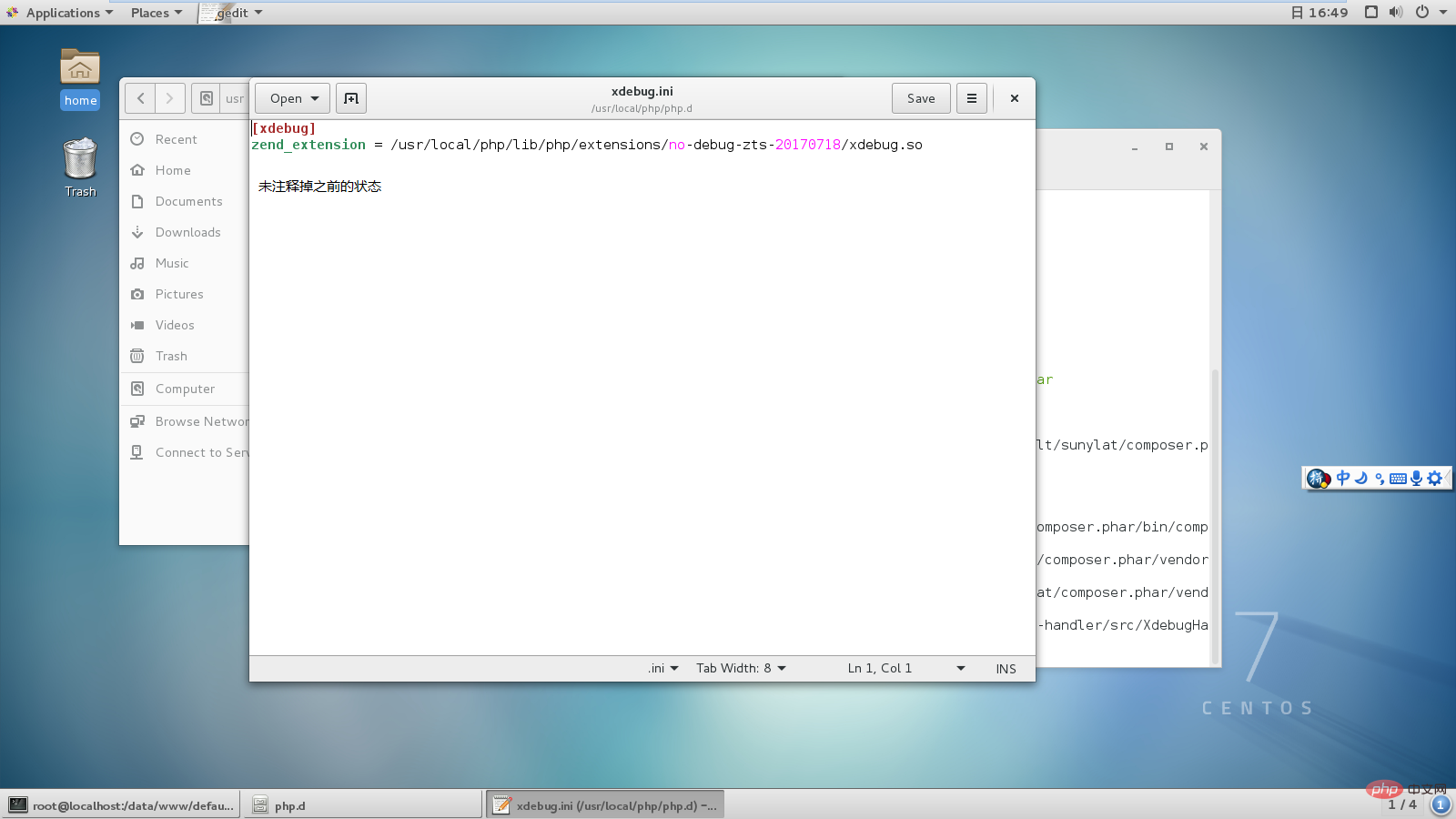 dhtmlxwindows如何调用 第1张 dhtmlxwindows如何调用 第1张