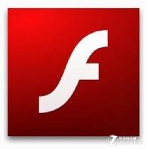 如何高效搭建Flash数据恢复系统,确保数据安全与恢复成功率? 第1张 如何高效搭建Flash数据恢复系统,确保数据安全与恢复成功率? 第1张