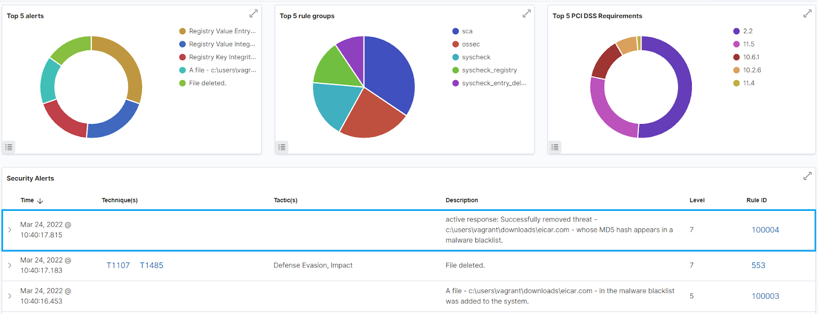 How to Efficiently Search English Databases? Top Tips for Quick Retrieval! 第2张 How to Efficiently Search English Databases? Top Tips for Quick Retrieval! 第2张