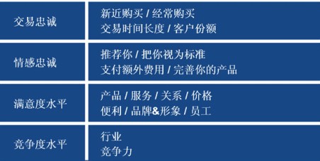 在众多域名回购公司中,究竟哪家服务最优质、回购成功率最高? 第2张 在众多域名回购公司中,究竟哪家服务最优质、回购成功率最高? 第2张