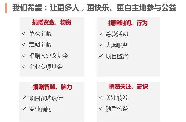 公益网站域名如何选择与注册?哪些域名更有公益影响力? 第2张 公益网站域名如何选择与注册?哪些域名更有公益影响力? 第2张