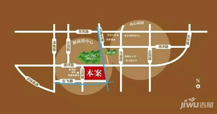 领域名郡神秘位置大揭秘,究竟位于何处? 第1张 领域名郡神秘位置大揭秘,究竟位于何处? 第1张