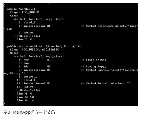 Java游戏源代码如何导入、配置及运行?详细步骤解析疑问解答 第2张 Java游戏源代码如何导入、配置及运行?详细步骤解析疑问解答 第2张