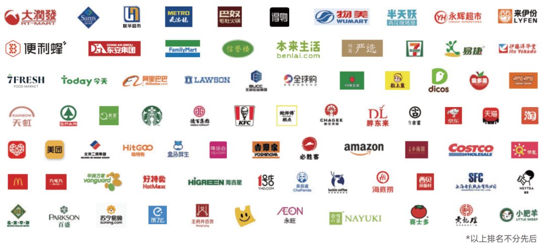 汇聚商标如何打造独特的品牌形象,实现商标价值最大化? 第1张 汇聚商标如何打造独特的品牌形象,实现商标价值最大化? 第1张