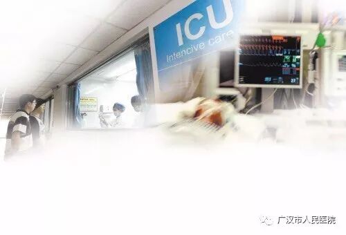 icu国家域名究竟代表哪个国家?揭秘icu背后的含义! 第2张 icu国家域名究竟代表哪个国家?揭秘icu背后的含义! 第2张