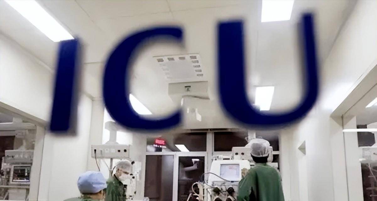 icu国家域名究竟代表哪个国家?揭秘icu背后的含义! 第3张 icu国家域名究竟代表哪个国家?揭秘icu背后的含义! 第3张