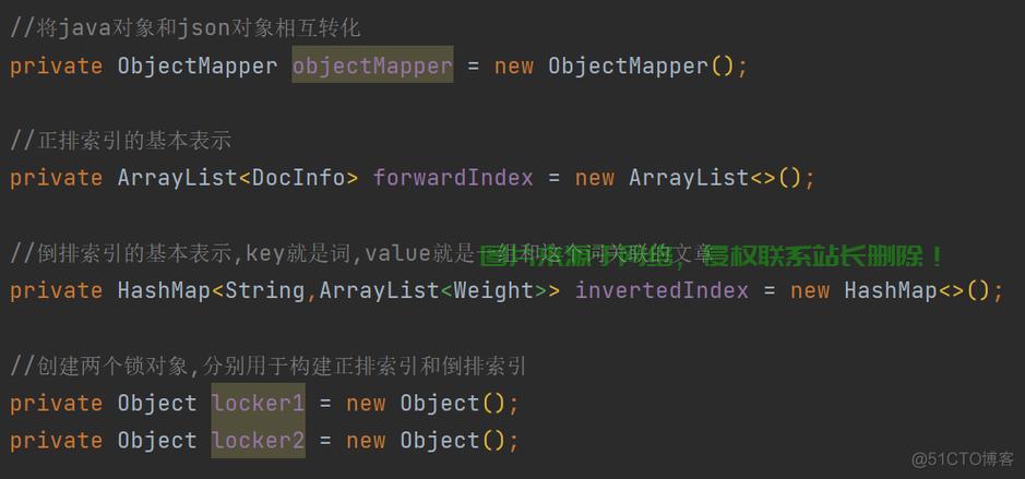 Java获取网页数据最佳实践是什么？有哪些高效方法实现页面数据抓取？ 第2张