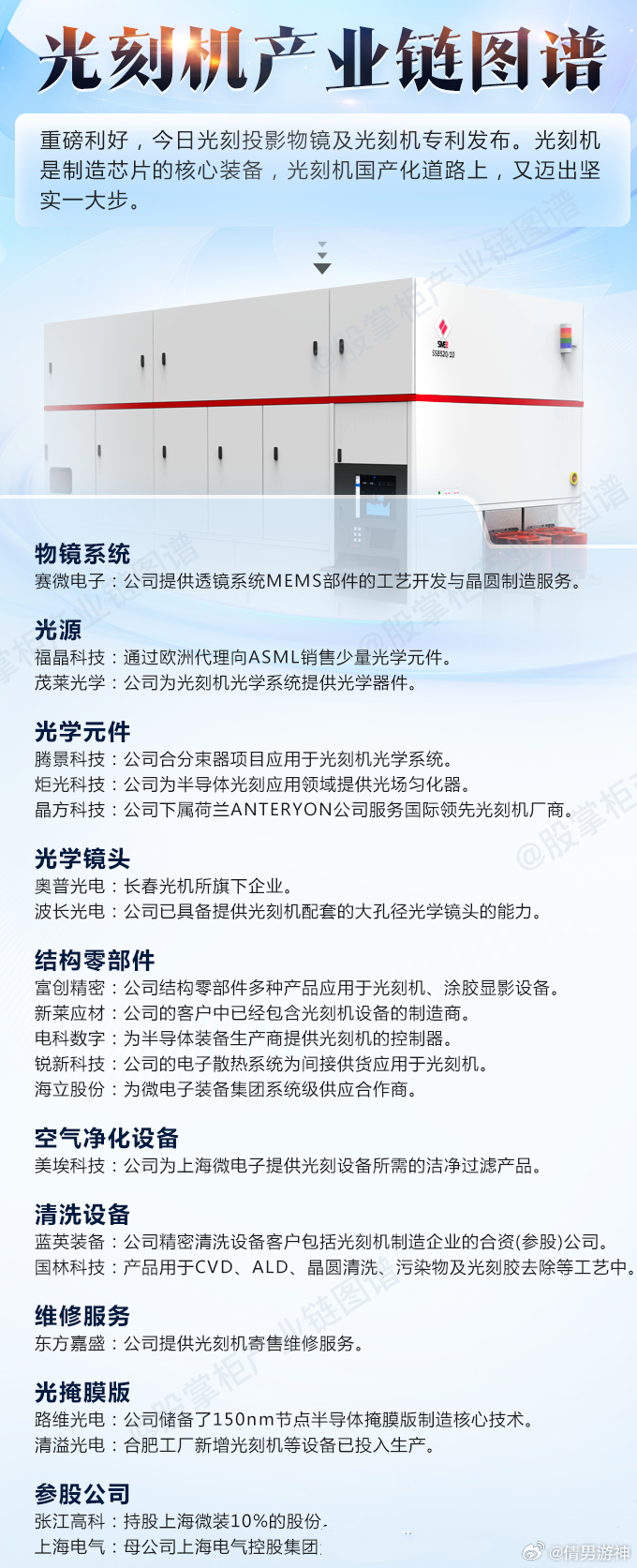 武汉大型网站开发多少钱,武汉网站开发公司 第2张 武汉大型网站开发多少钱,武汉网站开发公司 第2张