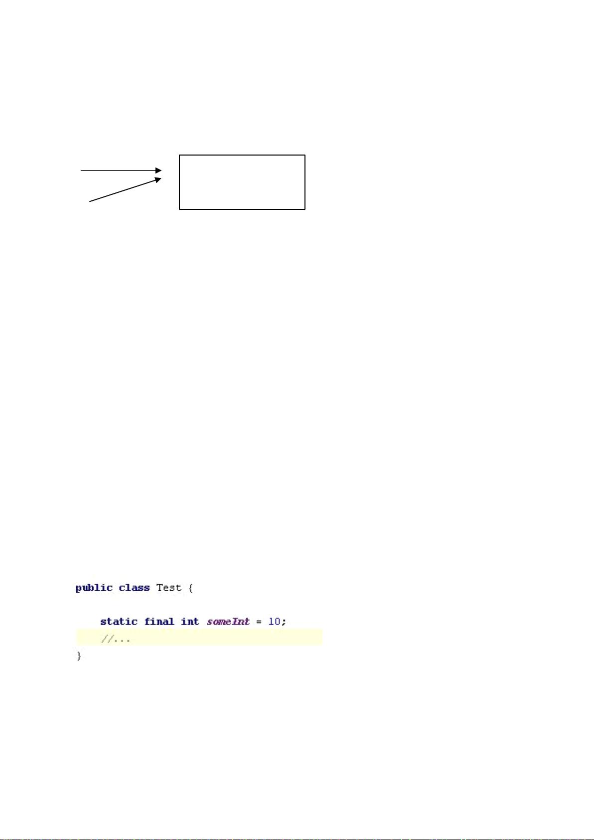 java pdf怎么画直线