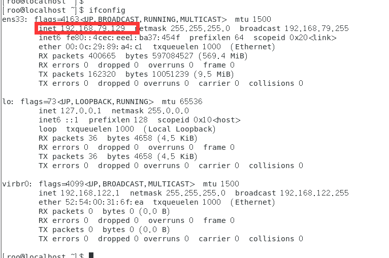 Windows系统上如何搭建GitLab服务器?遇到哪些常见问题及解决方法? 第1张 Windows系统上如何搭建GitLab服务器?遇到哪些常见问题及解决方法? 第1张