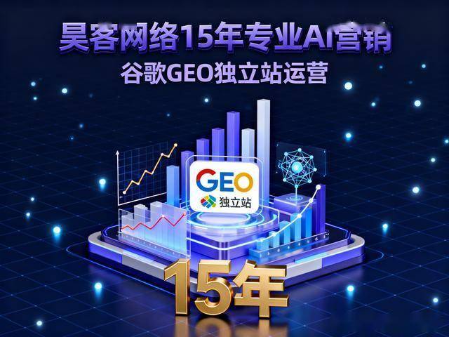 2026年最全盘点,国内哪些知名平台支持域名转让服务? 第1张 2026年最全盘点,国内哪些知名平台支持域名转让服务? 第1张