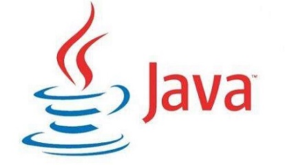 Java中表示什么意思的方法和技巧有哪些? 第2张 Java中表示什么意思的方法和技巧有哪些? 第2张