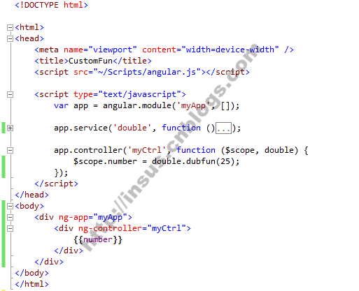 html 中如何写js代码提示错误 第1张 html 中如何写js代码提示错误 第1张
