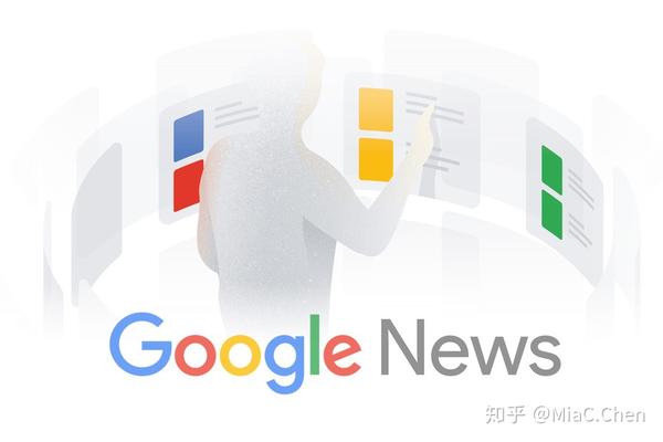 如何利用Google新闻API实现高效新闻抓取与个性化推荐? 第2张 如何利用Google新闻API实现高效新闻抓取与个性化推荐? 第2张