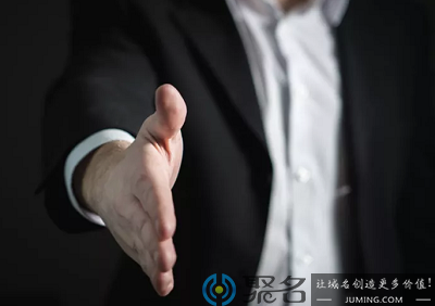 易名域名经纪人是干嘛的,易名域名经纪人 第3张 易名域名经纪人是干嘛的,易名域名经纪人 第3张