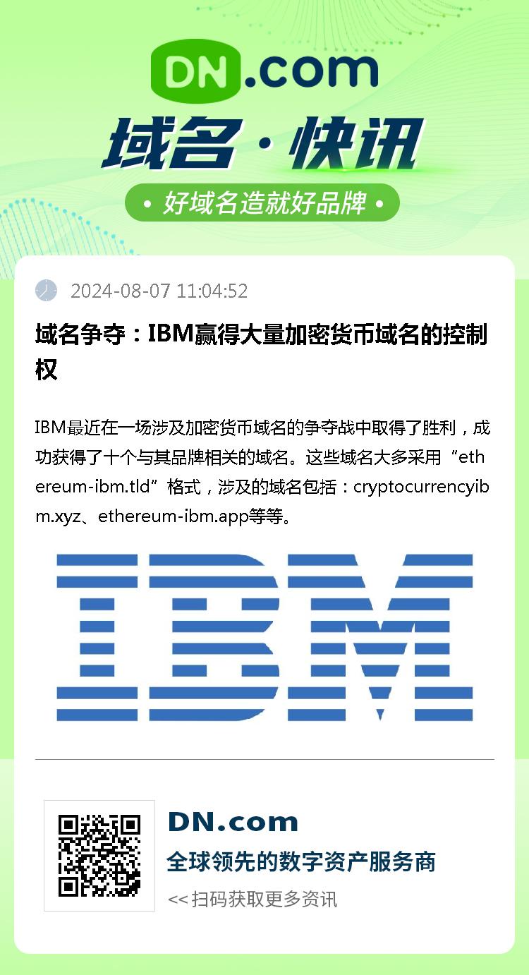国际域名代码中,bit域名究竟由哪个权威机构负责管理? 第2张 国际域名代码中,bit域名究竟由哪个权威机构负责管理? 第2张