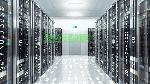 如何轻松更换虚拟主机服务器的壁纸背景图? 第2张 如何轻松更换虚拟主机服务器的壁纸背景图? 第2张
