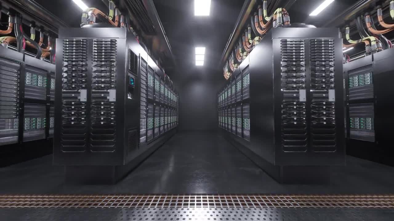 如何轻松更换虚拟主机服务器的壁纸背景图? 第1张 如何轻松更换虚拟主机服务器的壁纸背景图? 第1张