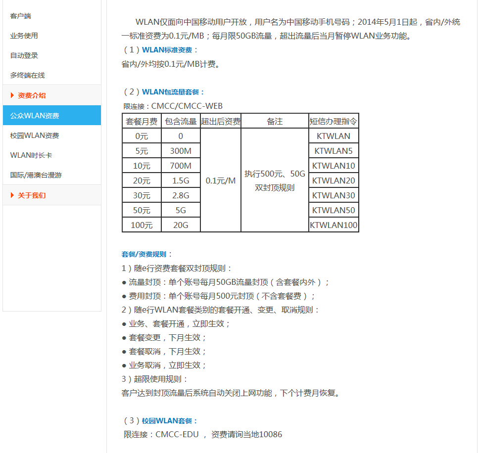 万网域名续费期是多久?万网域名续费期多少天 第3张 万网域名续费期是多久?万网域名续费期多少天 第3张