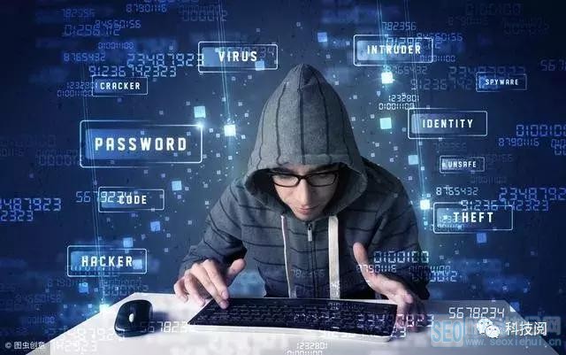 高手能否免费你的数据库密码?如何安全加密? 第3张 高手能否免费你的数据库密码?如何安全加密? 第3张