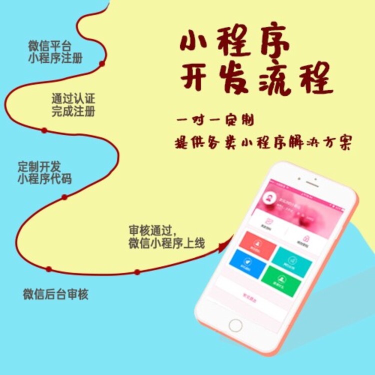 永州免费小程序开发是真的吗,永州小程序开发 第2张 永州免费小程序开发是真的吗,永州小程序开发 第2张