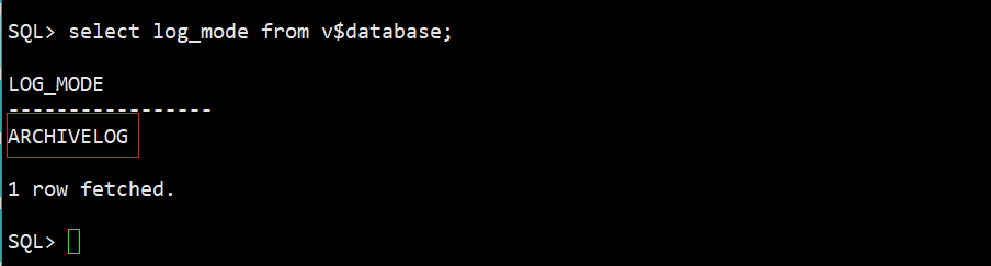 如何用T-SQL命令快速重命名数据库？