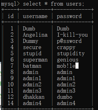 如何用T-SQL命令快速重命名数据库? 第2张 如何用T-SQL命令快速重命名数据库? 第2张