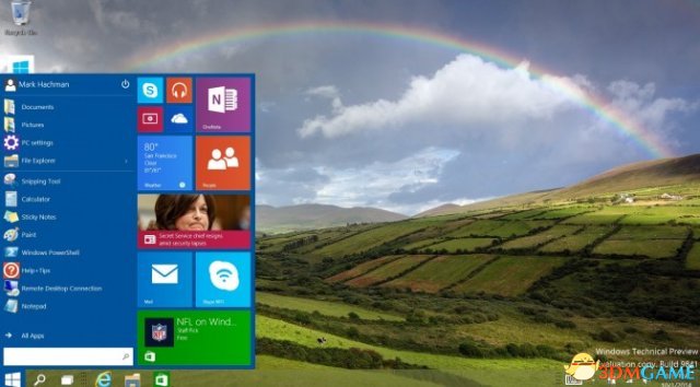 windows10下载为什么要钱 第3张 windows10下载为什么要钱 第3张