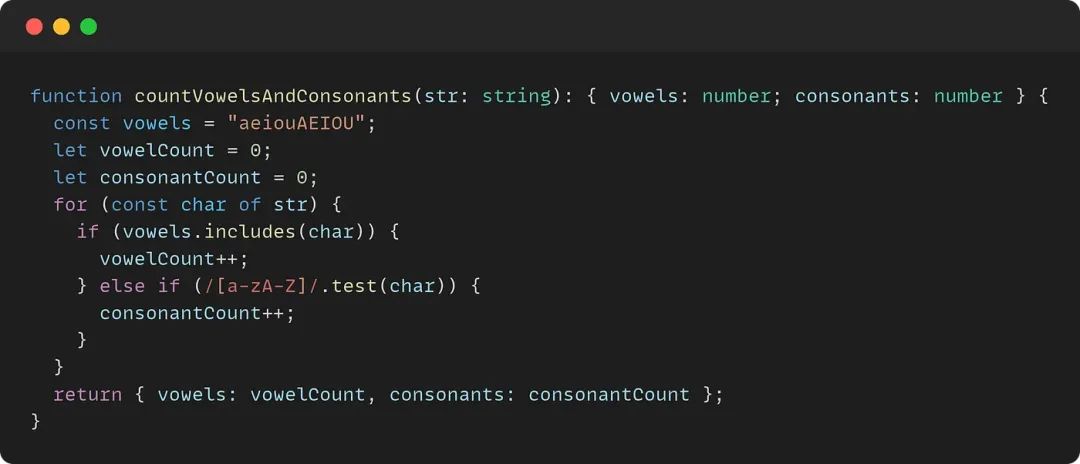 如何高效地在JavaScript中对字符串进行排序并实现个性化排序逻辑? 第1张 如何高效地在JavaScript中对字符串进行排序并实现个性化排序逻辑? 第1张