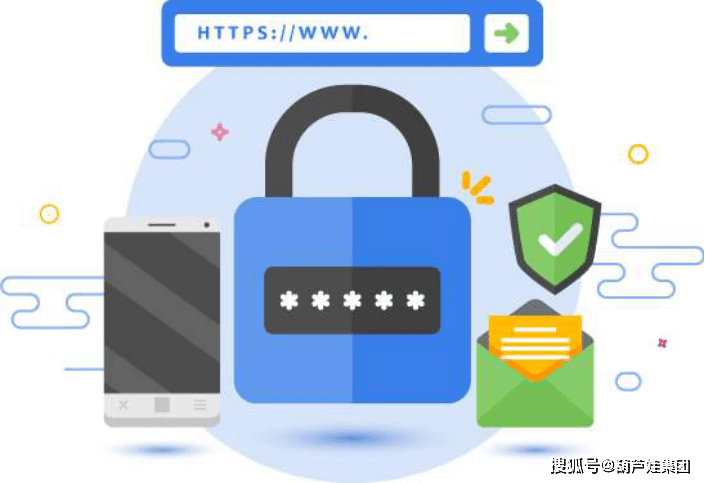 阿里云SSL证书安装虚拟主机步骤详解,为何如此关键? 第3张 阿里云SSL证书安装虚拟主机步骤详解,为何如此关键? 第3张
