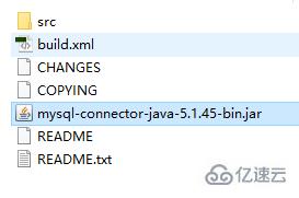 Java中如何正确创建和使用lib文件格式的库? 第2张 Java中如何正确创建和使用lib文件格式的库? 第2张