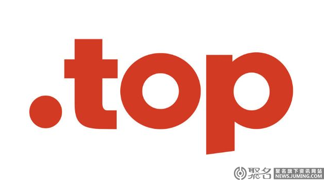 揭秘域名后缀top究竟代表哪个国家?背后有何特殊含义? 第2张 揭秘域名后缀top究竟代表哪个国家?背后有何特殊含义? 第2张