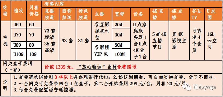 TV域名注册,究竟哪个平台能提供最优惠的价格及优质服务? 第3张 TV域名注册,究竟哪个平台能提供最优惠的价格及优质服务? 第3张