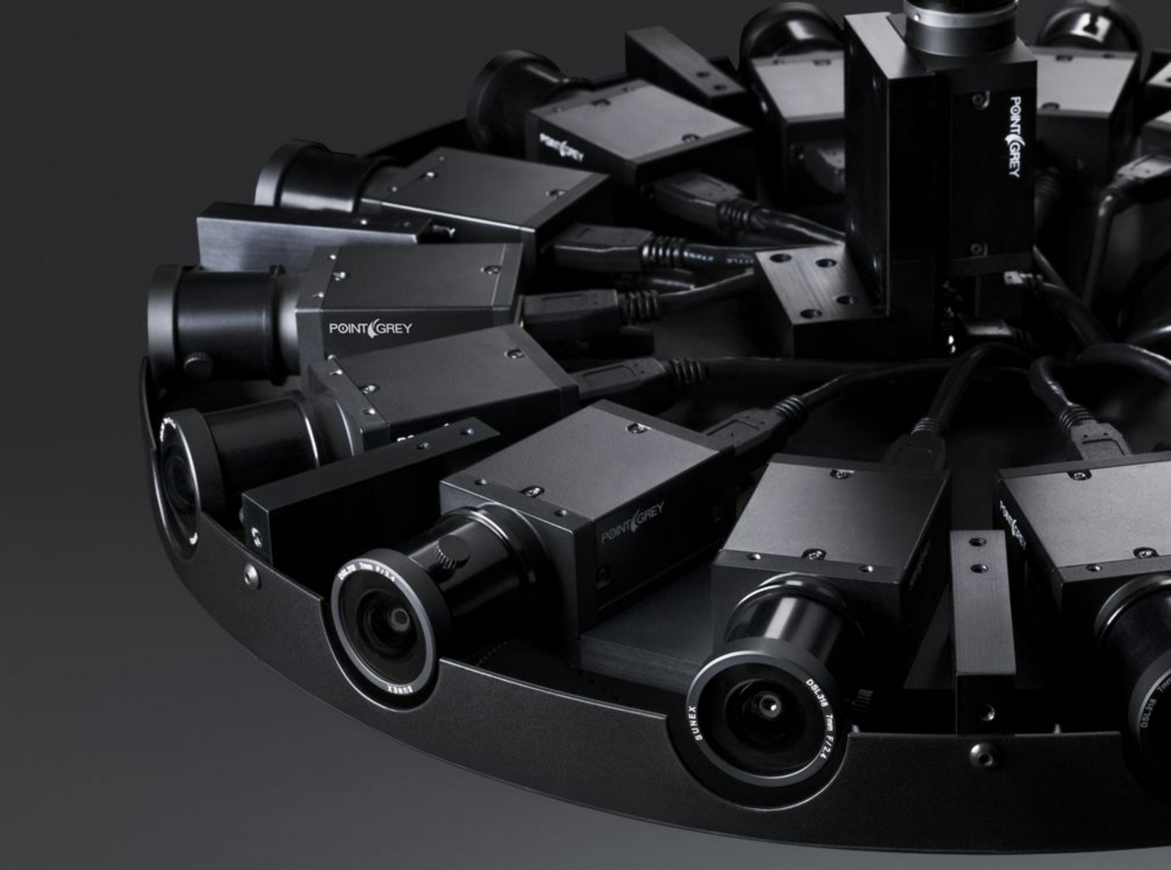vr物理摄像机移动 第1张 vr物理摄像机移动 第1张