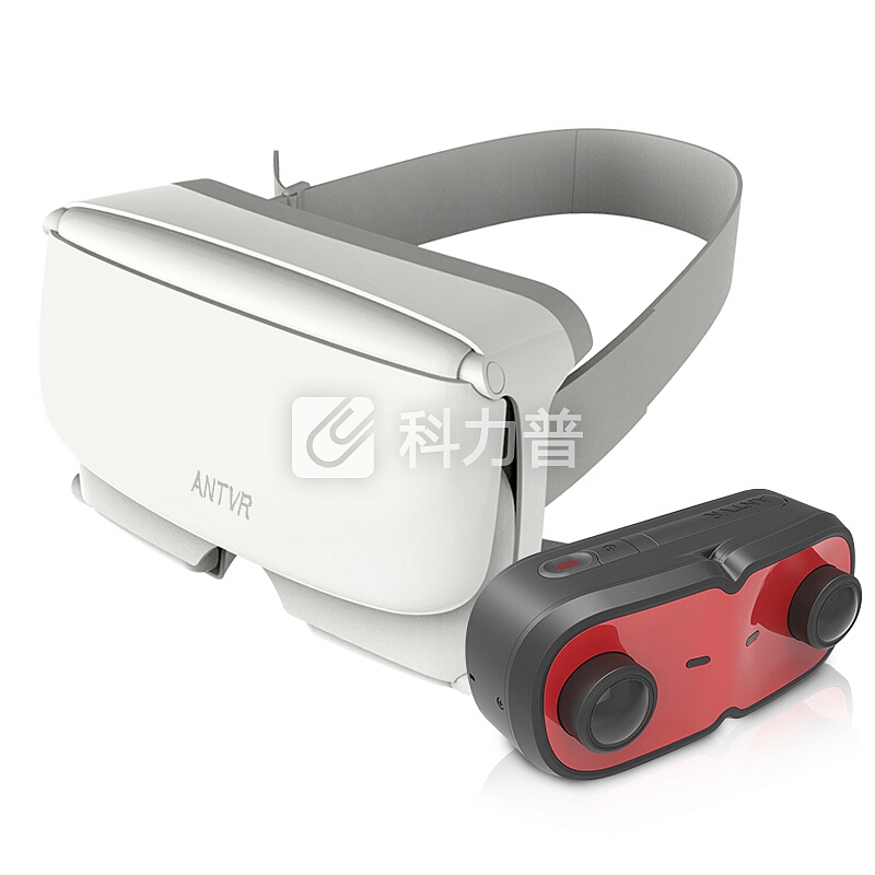 vr物理摄像机移动 第2张 vr物理摄像机移动 第2张