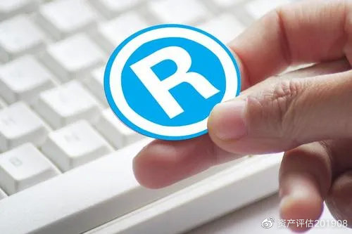 域名与商标,究竟哪个更值得投资与保护? 第3张 域名与商标,究竟哪个更值得投资与保护? 第3张