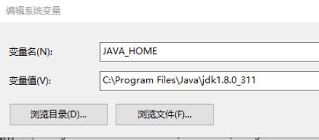 java128位怎么下载 第2张 java128位怎么下载 第2张